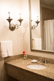 JH Adams Inn, Trademark Collection by Wyndham