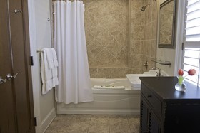 JH Adams Inn, Trademark Collection by Wyndham