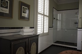 JH Adams Inn, Trademark Collection by Wyndham