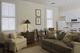 JH Adams Inn, Trademark Collection by Wyndham