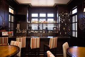 JH Adams Inn, Trademark Collection by Wyndham