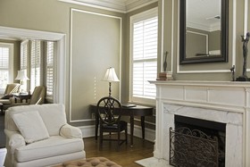 JH Adams Inn, Trademark Collection by Wyndham