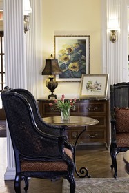 JH Adams Inn, Trademark Collection by Wyndham