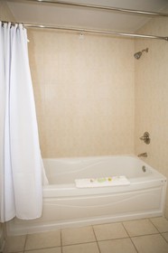 JH Adams Inn, Trademark Collection by Wyndham