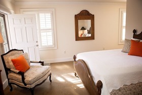 JH Adams Inn, Trademark Collection by Wyndham