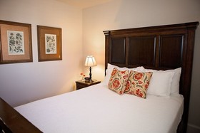 JH Adams Inn, Trademark Collection by Wyndham