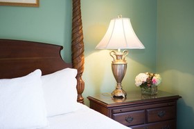 JH Adams Inn, Trademark Collection by Wyndham