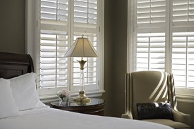 JH Adams Inn, Trademark Collection by Wyndham