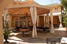JH Adams Inn, Trademark Collection by Wyndham