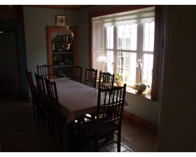 Flatfield ClockTower Cottages Self Catering by Belvilla