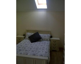 Flatfield ClockTower Cottages Self Catering by Belvilla