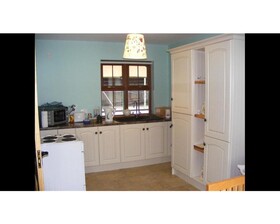 Flatfield ClockTower Cottages Self Catering by Belvilla