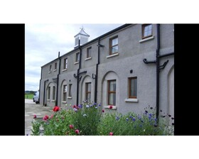 Flatfield ClockTower Cottages Self Catering by Belvilla