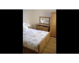 Flatfield ClockTower Cottages Self Catering by Belvilla