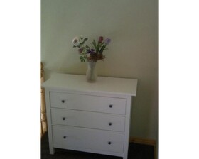 Flatfield ClockTower Cottages Self Catering by Belvilla