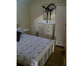 Flatfield ClockTower Cottages Self Catering by Belvilla