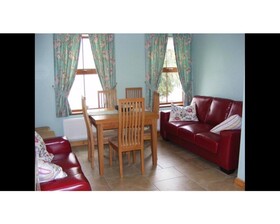 Flatfield ClockTower Cottages Self Catering by Belvilla