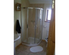 Flatfield ClockTower Cottages Self Catering by Belvilla