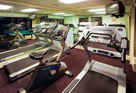 Holiday Inn Express Hillsborough - Durham Area