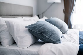 Saltwater Suites