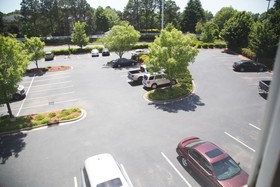 Candlewood Suites Huntersville-Lake Norman