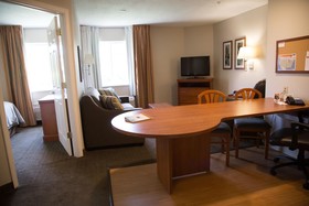 Candlewood Suites Huntersville-Lake Norman