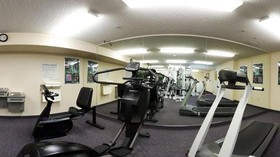 Candlewood Suites Huntersville-Lake Norman