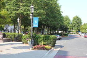 Candlewood Suites Huntersville-Lake Norman