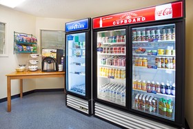 Candlewood Suites Huntersville-Lake Norman