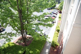 Candlewood Suites Huntersville-Lake Norman