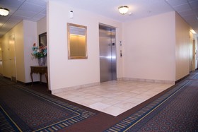 Candlewood Suites Huntersville-Lake Norman
