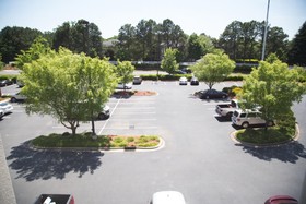 Candlewood Suites Huntersville-Lake Norman