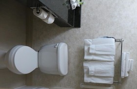 Comfort Suites Near Birkdale Village- Huntersville