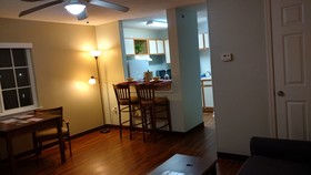 Affordable Suites Jacksonville, NC