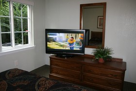 Affordable Suites Jacksonville, NC