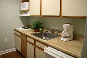 Affordable Suites Jacksonville, NC