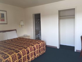 Coastal Motel