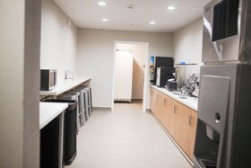 Microtel Inn & Suites by Wyndham Camp Lejeune/Jacksonville