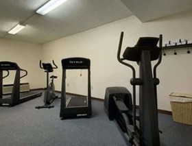 Motel 6 Jacksonville NC