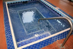 Red Roof Inn & Suites Jacksonville