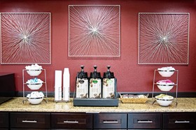 Red Roof Inn & Suites Jacksonville