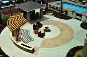 Staybridge Suites North Jacksonville