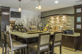 Staybridge Suites North Jacksonville