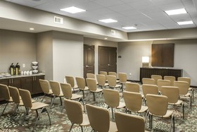 Staybridge Suites North Jacksonville
