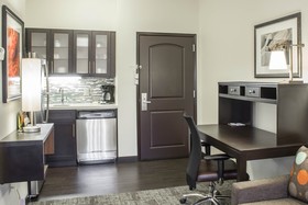 Staybridge Suites North Jacksonville