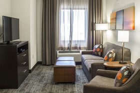 Staybridge Suites North Jacksonville
