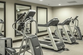 Staybridge Suites North Jacksonville