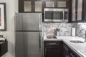 Staybridge Suites North Jacksonville