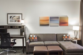 Staybridge Suites North Jacksonville