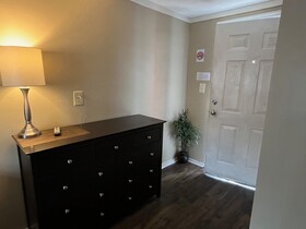 The Travelers Inn